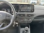 Hyundai i10 1.0 Comfort 5-zits | Airco | Apple Carplay |Cruise | Winterpakke