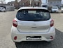 Hyundai i10 1.0 Comfort 5-zits | Airco | Apple Carplay |Cruise | Winterpakke