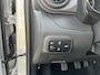 Hyundai i10 1.0 Comfort 5-zits | Airco | Apple Carplay |Cruise | Winterpakke