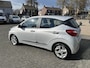 Hyundai i10 1.0 Comfort 5-zits | Airco | Apple Carplay |Cruise | Winterpakke