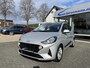 Hyundai i10 1.0 Comfort 5-zits | Airco | Apple Carplay |Cruise | Winterpakke