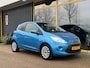 Ford Ka 1.2 Titanium X s/s