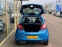 Ford Ka 1.2 Titanium X s/s