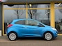 Ford Ka 1.2 Titanium X s/s