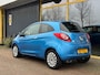 Ford Ka 1.2 Titanium X s/s