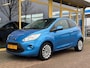 Ford Ka 1.2 Titanium X s/s