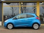 Ford Ka 1.2 Titanium X s/s