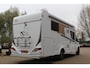 Capron T Carado T449 Queensbed/Dakairco/LMV