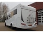 Capron T Carado T449 Queensbed/Dakairco/LMV