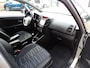 Kia Venga 1.4 First Edition Dealer Ond. !! 47.000km !! Org. Ned.