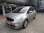 Kia Venga 1.4 First Edition Dealer Ond. !! 47.000km !! Org. Ned.