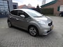 Kia Venga 1.4 First Edition Dealer Ond. !! 47.000km !! Org. Ned.