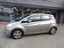 Kia Venga 1.4 First Edition Dealer Ond. !! 47.000km !! Org. Ned.