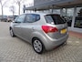 Kia Venga 1.4 First Edition Dealer Ond. !! 47.000km !! Org. Ned.