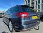 Citroën C5 Tourer 1.6 THP Exclusive LuchtVering Vol Optie Nieuwe Apk