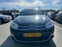 Citroën C5 Tourer 1.6 THP Exclusive LuchtVering Vol Optie Nieuwe Apk