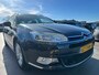 Citroën C5 Tourer 1.6 THP Exclusive LuchtVering Vol Optie Nieuwe Apk