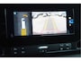 Mercedes-Benz Sprinter 319 3.0 CDI V6 AUT. LED, 2X SCHUIFDEUR, MBUX 10'', ADAPT. CRUISE, CAMERA, NAVI, CLIMA, STANDKACHEL, 2 SCHUIFDEUREN, DUBBELE SCHUIFDEUREN