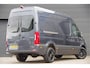 Mercedes-Benz Sprinter 319 3.0 CDI V6 AUT. LED, 2X SCHUIFDEUR, MBUX 10'', ADAPT. CRUISE, CAMERA, NAVI, CLIMA, STANDKACHEL, 2 SCHUIFDEUREN, DUBBELE SCHUIFDEUREN