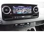 Mercedes-Benz Sprinter 319 3.0 CDI V6 AUT. LED, 2X SCHUIFDEUR, MBUX 10'', ADAPT. CRUISE, CAMERA, NAVI, CLIMA, STANDKACHEL, 2 SCHUIFDEUREN, DUBBELE SCHUIFDEUREN