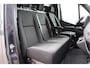 Mercedes-Benz Sprinter 319 3.0 CDI V6 AUT. LED, 2X SCHUIFDEUR, MBUX 10'', ADAPT. CRUISE, CAMERA, NAVI, CLIMA, STANDKACHEL, 2 SCHUIFDEUREN, DUBBELE SCHUIFDEUREN