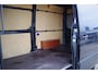 Mercedes-Benz Sprinter 319 3.0 CDI V6 AUT. LED, 2X SCHUIFDEUR, MBUX 10'', ADAPT. CRUISE, CAMERA, NAVI, CLIMA, STANDKACHEL, 2 SCHUIFDEUREN, DUBBELE SCHUIFDEUREN