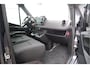 Mercedes-Benz Sprinter 319 3.0 CDI V6 AUT. LED, 2X SCHUIFDEUR, MBUX 10'', ADAPT. CRUISE, CAMERA, NAVI, CLIMA, STANDKACHEL, 2 SCHUIFDEUREN, DUBBELE SCHUIFDEUREN
