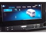 Mercedes-Benz Sprinter 319 3.0 CDI V6 AUT. LED, 2X SCHUIFDEUR, MBUX 10'', ADAPT. CRUISE, CAMERA, NAVI, CLIMA, STANDKACHEL, 2 SCHUIFDEUREN, DUBBELE SCHUIFDEUREN