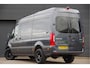 Mercedes-Benz Sprinter 319 3.0 CDI V6 AUT. LED, 2X SCHUIFDEUR, MBUX 10'', ADAPT. CRUISE, CAMERA, NAVI, CLIMA, STANDKACHEL, 2 SCHUIFDEUREN, DUBBELE SCHUIFDEUREN