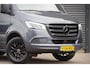 Mercedes-Benz Sprinter 319 3.0 CDI V6 AUT. LED, 2X SCHUIFDEUR, MBUX 10'', ADAPT. CRUISE, CAMERA, NAVI, CLIMA, STANDKACHEL, 2 SCHUIFDEUREN, DUBBELE SCHUIFDEUREN