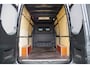 Mercedes-Benz Sprinter 319 3.0 CDI V6 AUT. LED, 2X SCHUIFDEUR, MBUX 10'', ADAPT. CRUISE, CAMERA, NAVI, CLIMA, STANDKACHEL, 2 SCHUIFDEUREN, DUBBELE SCHUIFDEUREN