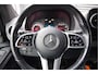 Mercedes-Benz Sprinter 319 3.0 CDI V6 AUT. LED, 2X SCHUIFDEUR, MBUX 10'', ADAPT. CRUISE, CAMERA, NAVI, CLIMA, STANDKACHEL, 2 SCHUIFDEUREN, DUBBELE SCHUIFDEUREN