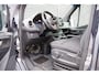 Mercedes-Benz Sprinter 319 3.0 CDI V6 AUT. LED, 2X SCHUIFDEUR, MBUX 10'', ADAPT. CRUISE, CAMERA, NAVI, CLIMA, STANDKACHEL, 2 SCHUIFDEUREN, DUBBELE SCHUIFDEUREN