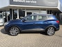 Renault Kadjar 1.5 dCi intens