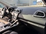 Renault Kadjar 1.5 dCi intens