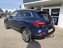 Renault Kadjar 1.5 dCi intens
