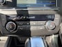 Renault Kadjar 1.5 dCi intens