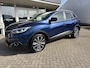 Renault Kadjar 1.5 dCi intens