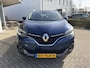 Renault Kadjar 1.5 dCi intens