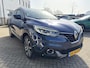 Renault Kadjar 1.5 dCi intens