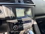 Renault Kadjar 1.5 dCi intens
