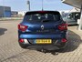 Renault Kadjar 1.5 dCi intens