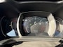 Renault Kadjar 1.5 dCi intens