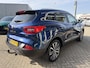 Renault Kadjar 1.5 dCi intens