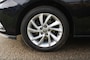 Opel Astra Sports Tourer 1.0 105pk Innovation ECC/cruise/navi/DAB/LED/PDC/NAP