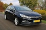 Opel Astra Sports Tourer 1.0 105pk Innovation ECC/cruise/navi/DAB/LED/PDC/NAP
