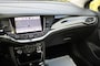 Opel Astra Sports Tourer 1.0 105pk Innovation ECC/cruise/navi/DAB/LED/PDC/NAP