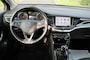 Opel Astra Sports Tourer 1.0 105pk Innovation ECC/cruise/navi/DAB/LED/PDC/NAP