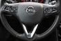 Opel Astra Sports Tourer 1.0 105pk Innovation ECC/cruise/navi/DAB/LED/PDC/NAP
