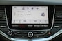 Opel Astra Sports Tourer 1.0 105pk Innovation ECC/cruise/navi/DAB/LED/PDC/NAP